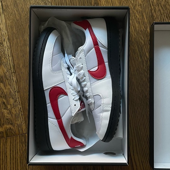 Nike Field General 89 SP - Picture 2 of 4